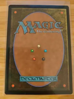 MTG Price of Freedom 0149 Avatar: The Last Airbender M/NM Free UK P&P - Image 2