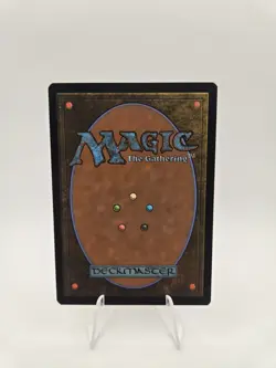 Hexing Squelcher Lorwyn Eclipsed Regular - Image 2