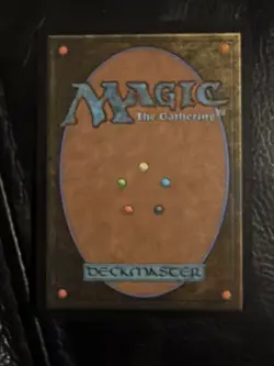 Raucous Theater ~ Murders at Karlov Manor [ NM ] [ Magic MTG ] - Image 2