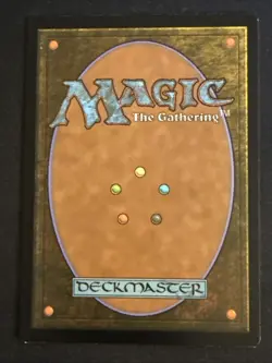 1x Asmodeus the Archfiend (088) Adventures in the Forgotten Realms LP MTG Magic - Image 2