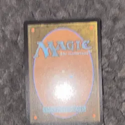 Wizards of the Coast Delney, Streetwise Lookout Legendary White Nonfoil Murders - Image 3