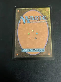 Freed from the Real Saviors of Kamigawa MP - Image 2