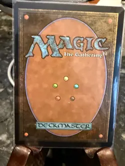 Beacon of Immortality - The List - NM - MTG - Image 2