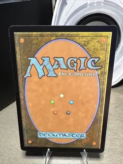 Toxic Deluge - Modern Horizons 3 Regular - Mtg - Image 2