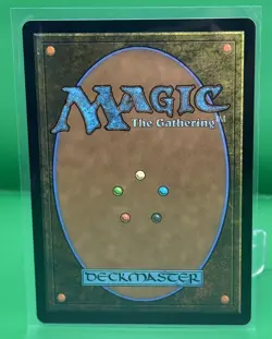 MTG Final Fantasy Cloud, Midgard Mercenary #010 M0010 NM - Image 3