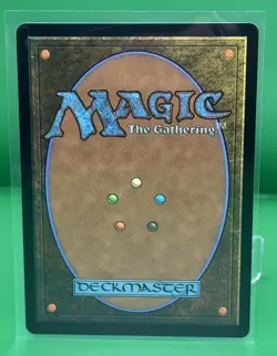 MTG Final Fantasy Cloud, Midgard Mercenary #010 M0010 NM - Image 4