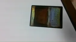 Ojer Axonil, Deepest Might Showcase foil - Image 2