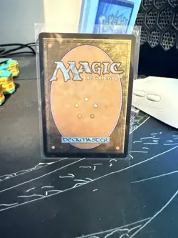 Chronicle of Victory (Showcase) Lorwyn Eclipsed Regular - Image 2