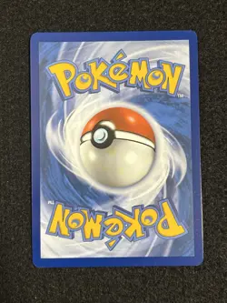 Pokemon Surging Sparks Energy Search Pro 176/191 Holo Ace Spec - Image 2