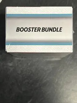 Pokemon Scarlet & Violet TCG Destined Rivals Booster Bundle Box - New/ Sealed! - Image 2
