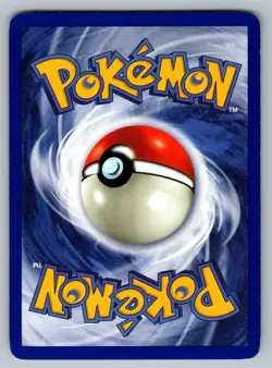 Pokemon TCG Team Rocket Dark Jolteon 38/82 - Image 2