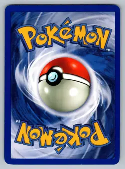 Pokemon TCG Team Rocket Dark Primeape 43/82 - Image 2