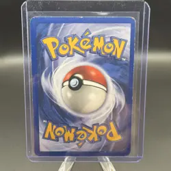 Pokemon TCG - Growlithe 62/144 Regular - Lightly Played - Skyridge 2003 E-Reader - Image 2