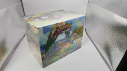 Pokemon Celebrations Mini Tin Display Box 8 Mini Tins - New, Factory Sealed - Image 3