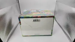 Pokemon Celebrations Mini Tin Display Box 8 Mini Tins - New, Factory Sealed - Image 5