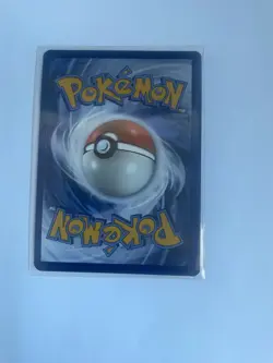 Lacey Special Illustration Rare Pokemon TCG SV07: Stellar Crown SIR 172/142 - Image 2