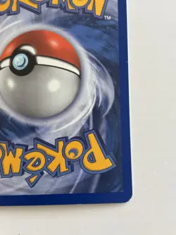 Pokemon EX Power Keepers Mysterious Fossil 85/108 Stamped - Image 4