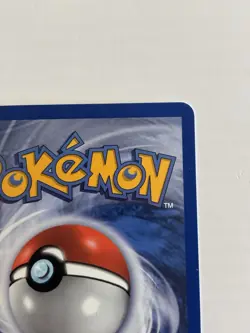 Pokemon EX Power Keepers Mysterious Fossil 85/108 Stamped - Image 5