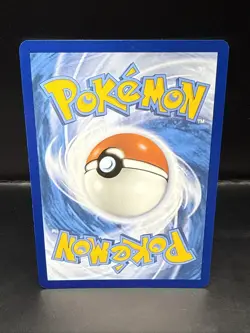Pokemon Hisuian Growlithe Illustration Rare Twilight Masquerade 181/167 - Image 4