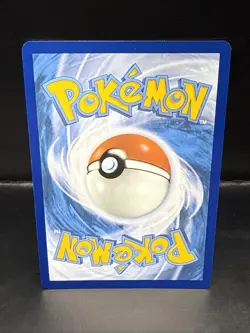Pokemon Hisuian Growlithe Illustration Rare Twilight Masquerade 181/167 - Image 5