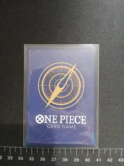 One Piece Marco PRB02-008 SR op14 Best Vol.2 NM Condition + franky,promos+ dons - Image 4