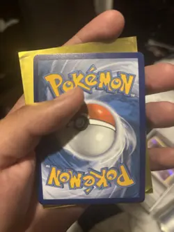 Pikachu V-Union SWSH140 SWSH: Sword & Shield Promo Cards Holo - Image 2