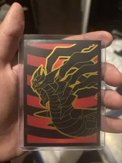 Pikachu V-Union SWSH140 SWSH: Sword & Shield Promo Cards Holo - Image 4