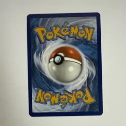 Charmander 7/68 Pokemon TCG Card Hidden Fates Set 2019 NON Holo Near Mint - Image 2