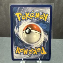 Charmander 7/68 Sun & Moon Hidden Fates Reverse Holo Pokemon TCG Card NM - Image 2