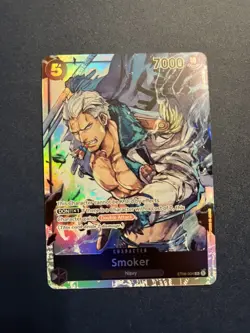 one piece card Lot Rare And SR Japanese And English - Image 4
