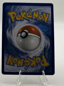 Pokemon TCG Mewtwo VSTAR Holo Ultra Rare Card 079/078 NM Condition - Image 2