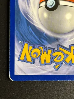 M Mega Lucario EX 113/111 Furious Fists Pokemon Card - HP - Image 3