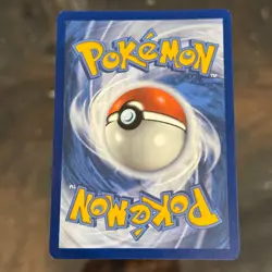 Team Rocket's Wobbuffet 082/182 Pokemon Card Pokemon TCG Holo - Image 2