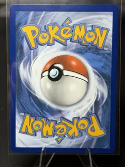 Pokemon TCG Mewtwo v Alternate Full Art Holo Card 072/078 Pokemon Go Ultra Rare - Image 2