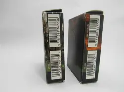 LOTR TCG Ents of Fangorn Starter Decks Faramir & Witch-King Trading Card Game - Image 2