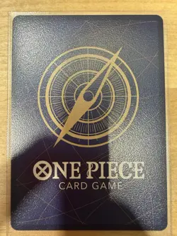 2026 One Piece OP14 8 Card Lot Including Dracule Mihawk Manga, Perona SR, Etc - Image 3