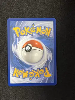 Amulet of Hope 162/191 S&V Surging Sparks Ace Spec Holo Pokemon Card - Image 2