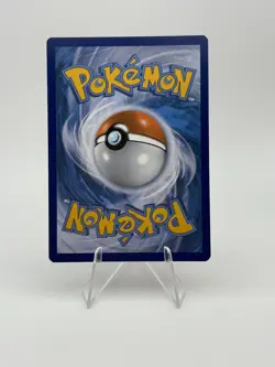 [9 Card Lot] Pokemon TCG XY Era EX Holo Collection - Image 3