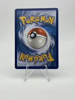 [9 Card Lot] Pokemon TCG XY Era EX Holo Collection - Image 5