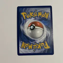 Cassiopeia 086/064 Ultra Rare Scarlet & Violet Shrouded Fable Pokemon TCG Card - Image 2