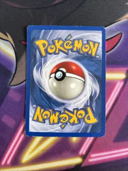 Light Ledian 24/105 Rare Neo Destiny Pokemon Card - LP - Image 2