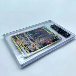 BGS 10 BLACK LABEL | Giratina VSTAR | 261/172 VSTAR Universe | Pokemon TCG JP - Image 4