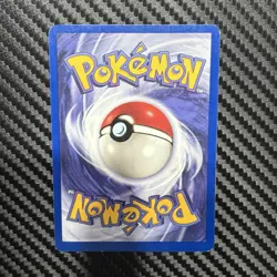 Dark Dragonair 33/82 Pokemon TCG Pokemon Card (MYREF#6) - Image 2