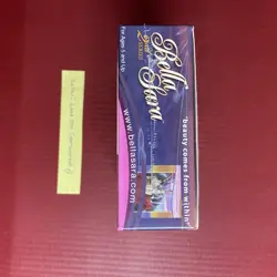 Bella Sara Horses Trading Card Game Series 2 Booster Box (36 Packs) new sealed - Image 3