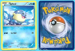 Lot of (14) different 2014 Pokemon cards, XY Flashfire, NM-MT! - Image 2