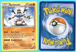 Lot of (14) different 2014 Pokemon cards, XY Flashfire, NM-MT! - Image 3