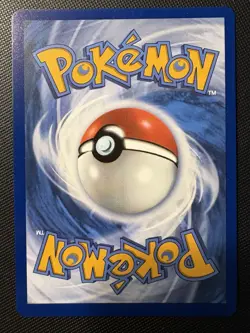 2025 Pokemon Phantasmal Flames Empoleon EX 114/094 ULTRA RARE FULL ART HOLO Card - Image 2