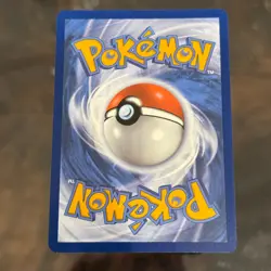 Wailord 041/159 Pokemon Card Pokemon TCG Holo - Image 2