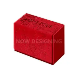 PRESALE ONE PIECE CARD GAME English Version 3rd Anniversary Set - Image 5