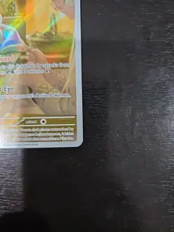 Mimikyu 075 Sv: Scarlet & Violet Promo Cards Holo - Image 3
